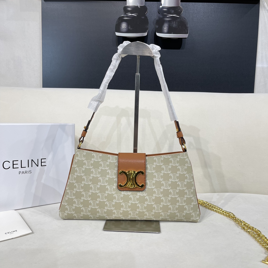 Celine Satchel Bags